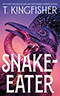 Snake-Eater